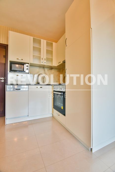 Дава се под наем Двустаен апартамент в София, Борово - 70 кв.м за 775 € - Снимка #3