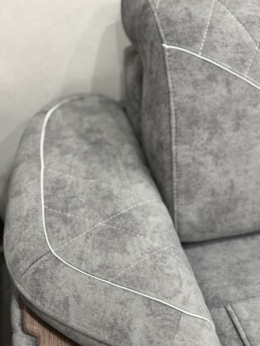 Продам диван самовывоз