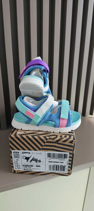 Încălțăminte fetițe noua