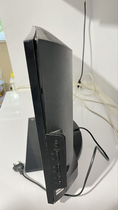 Телевизор, SONY,