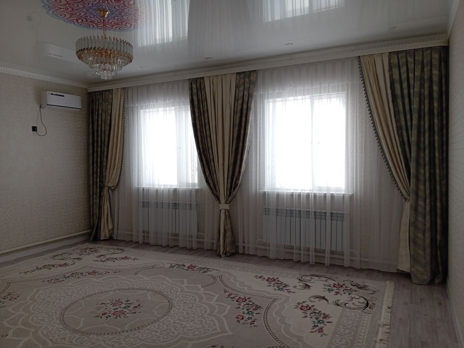 Жер үй сатылады сатылады