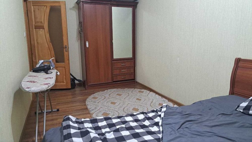 Продаётся 2/3/4 Чиланзар-6