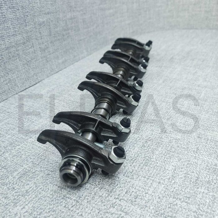 Кулачковый вал (ось коромысел) для погрузчика Nissan