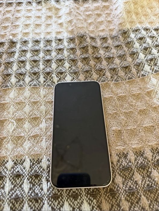 Iphone 13 mini обменн