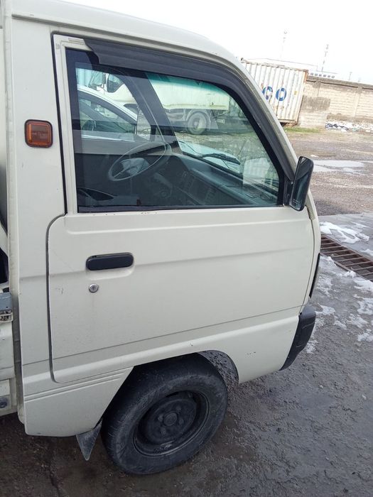 Продается Labo 2019 год