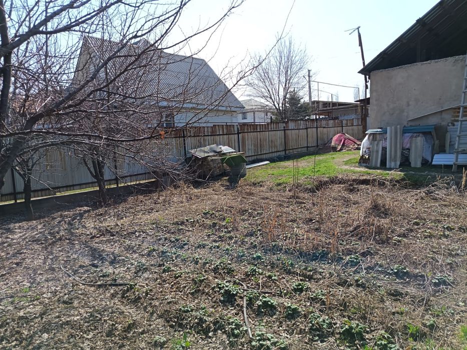 продам дом поселок Айтей