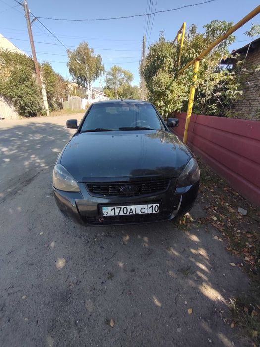 Продам авто вложения по резине