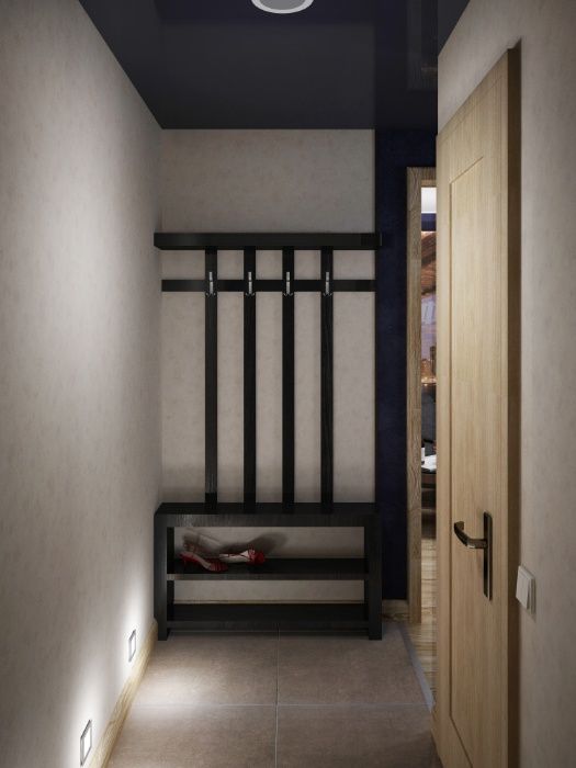 ГОГОЛЯ 53/Квартира ЧАС 2500/НОЧЬ 10000/СУТКИ 15000/фото 100%/Smart