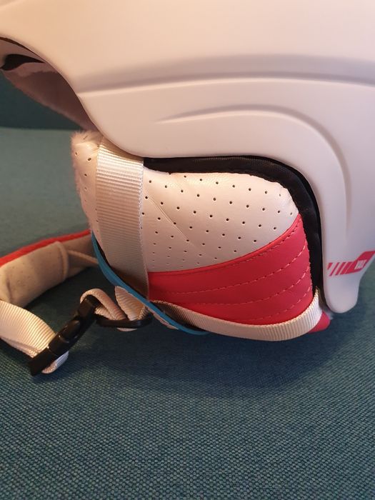 Cască schi Nevica - Vail Ski Helmet, mărime S (54 - 56 cm)