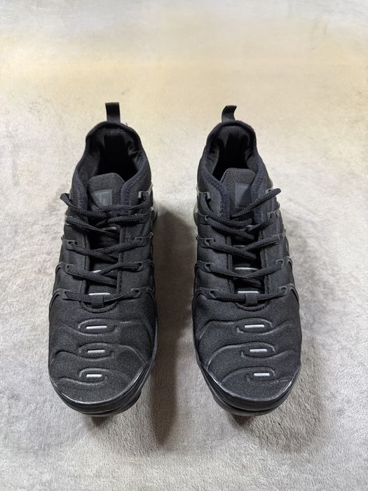 Nike Air Vapormax 44 noi new