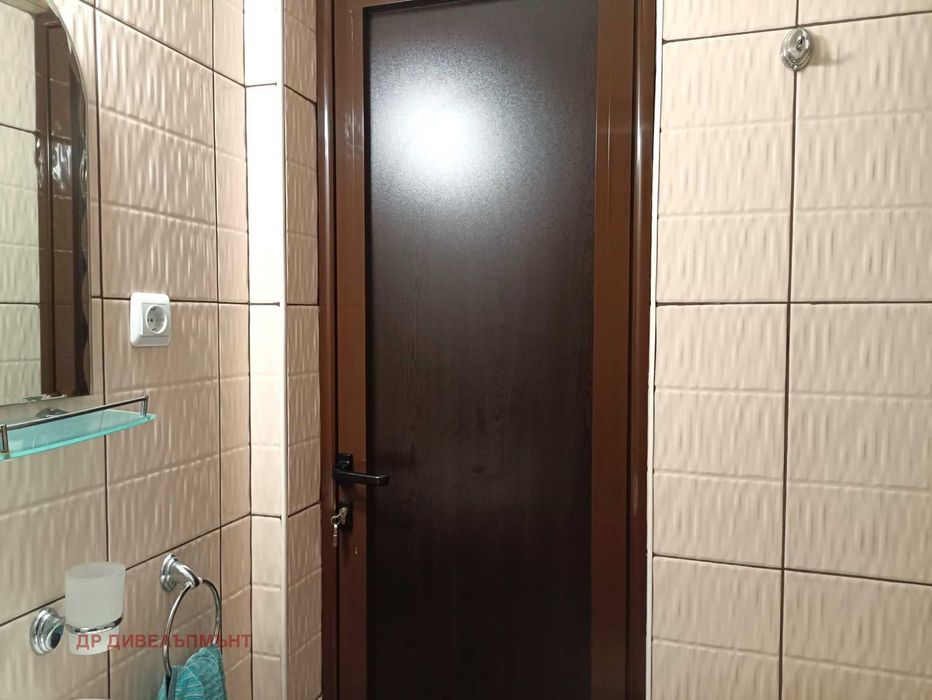 Продава се Тристаен апартамент в к.к. Слънчев бряг - 94 кв.м за 903 €/кв.м - Снимка #6