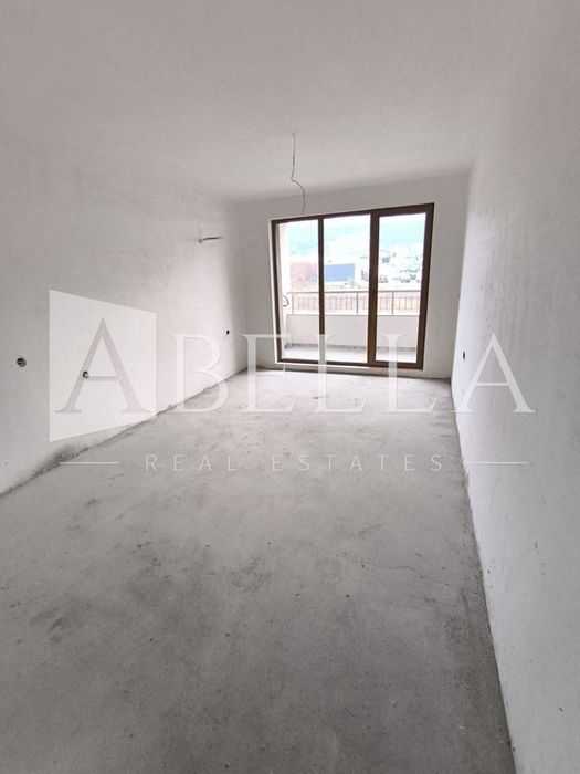 Продава се Двустаен апартамент в София, Витоша - 90 кв.м за 1190 €/кв.м - Снимка #3