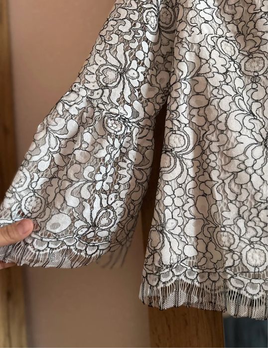 Блузка новая 42-44 размер