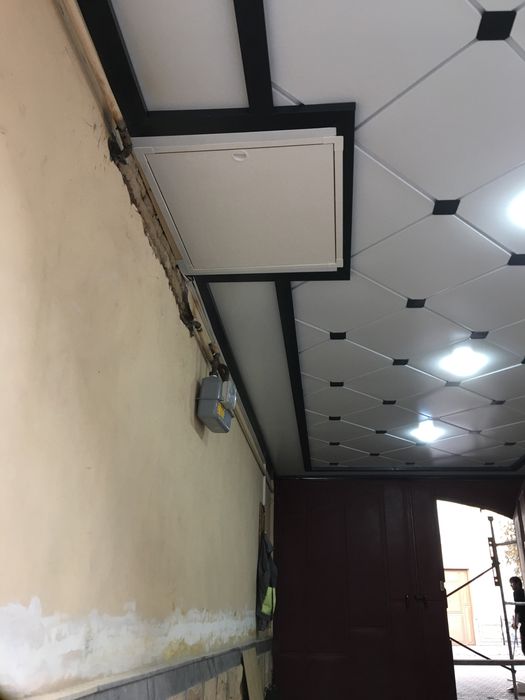 Продажа и установка мансардных окон и чердачных лестниц!!! Гарантия!!!