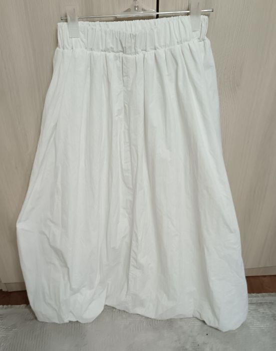 Двойку женскую продаю