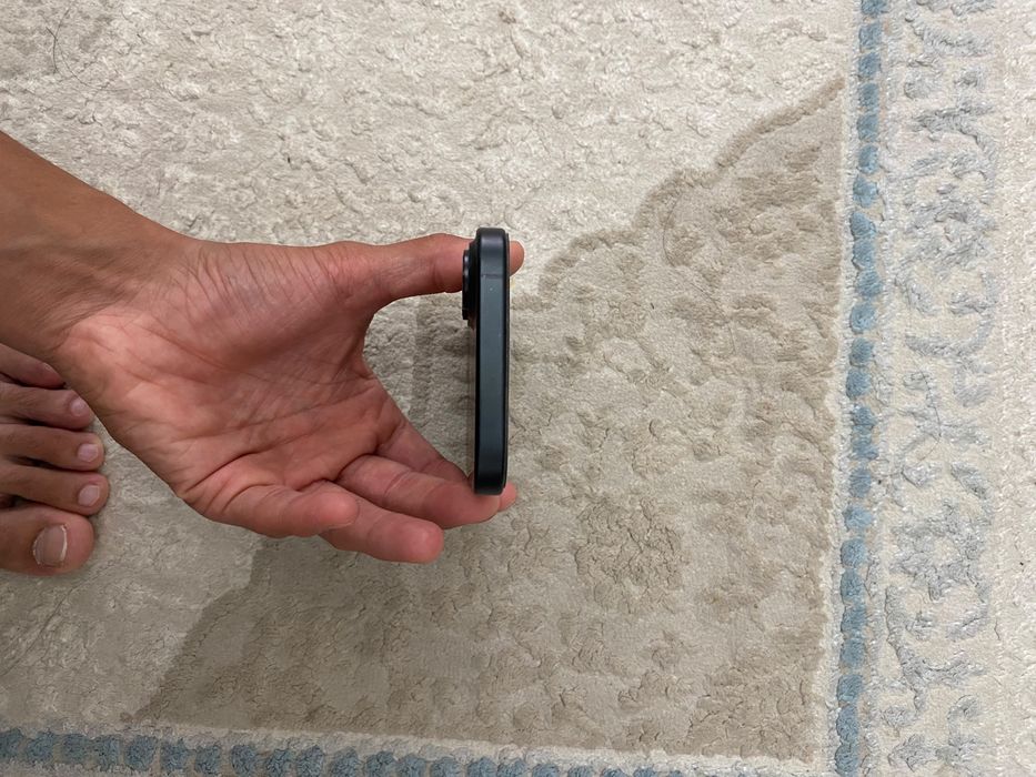 Iphone 16 с гарантией