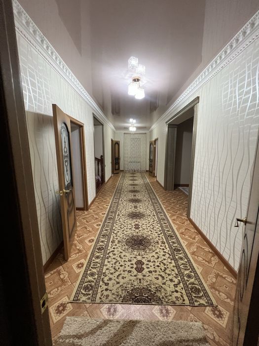 Сдам в аренду по суточно каттедж