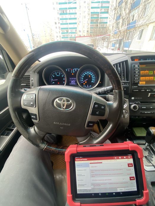 Автоэксперт, Автоподбор,Диогностика