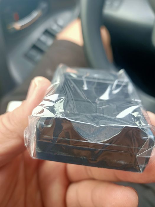 Продам зарядное устройство