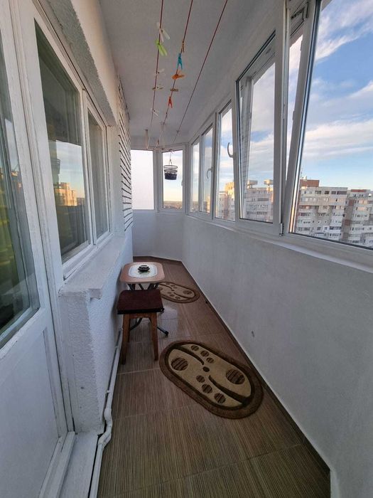 Apartament 2 camere spre inchiriere