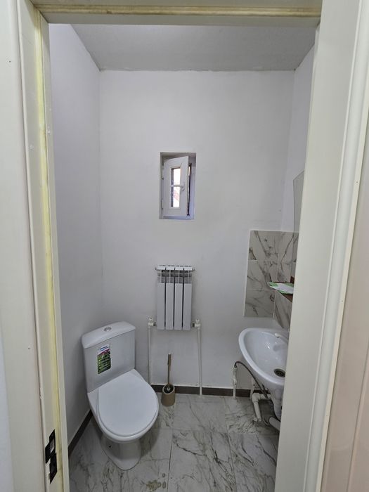 Сдам в аренду дом под офис