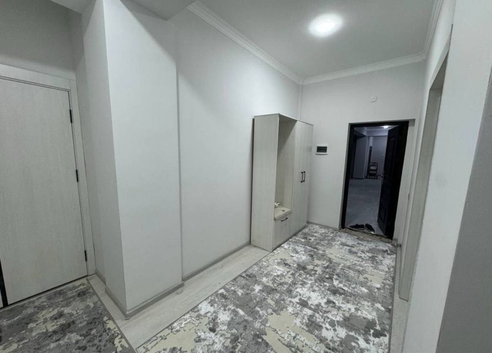 Аренда квартира Яшнабод