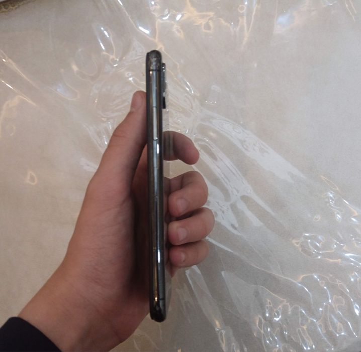 Iphone Xs srochnoo