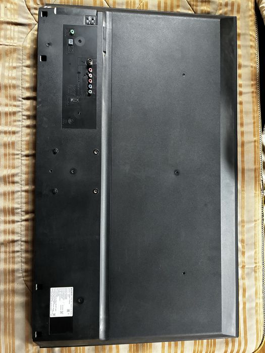 Телевизор Sony Bravia R35C