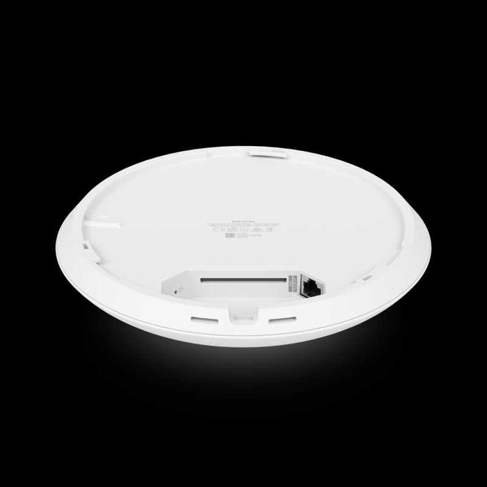Точка доступа Ubiquiti UniFi U7 Pro U7-Pro
