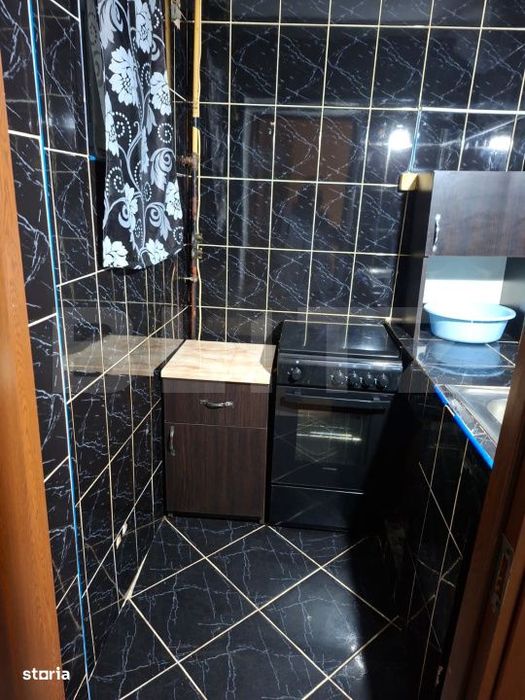 Apartament 2 camere | 37 mp | Parter | Gaesti | Mobilat si utilat