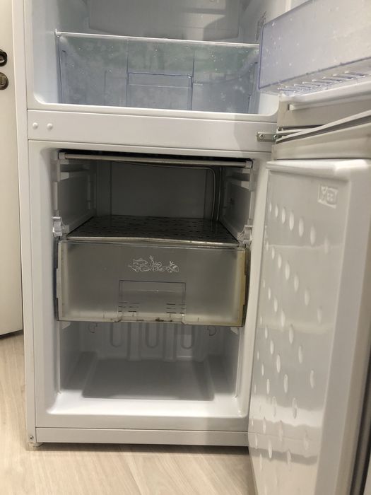 Холдильник beko 24г