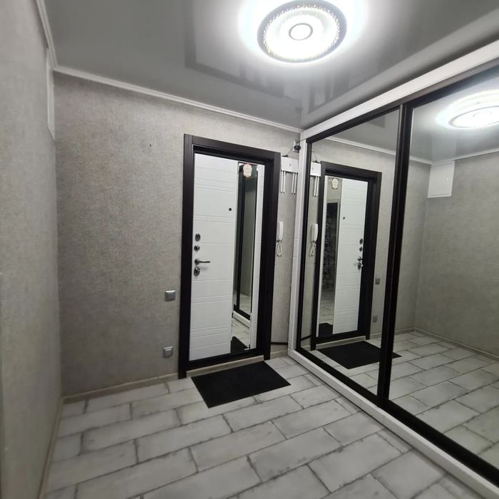 З -ком.квартира ДОКУМЕНТЫ ДЛЯ ТОО