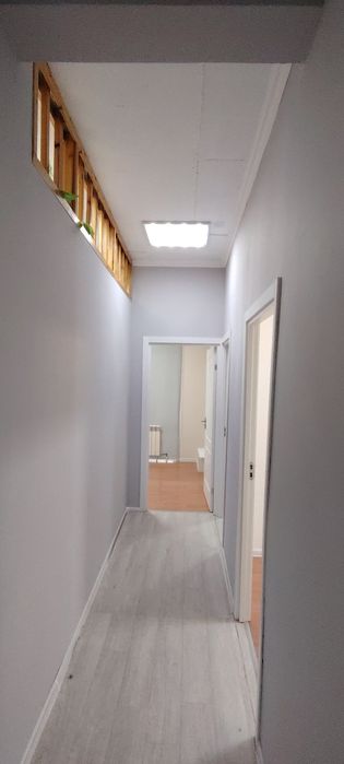 Сдам помещение 75 кв м жк Кристалл