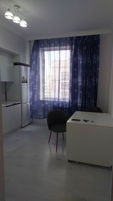 Аренда квартиры 2к.кв сдам