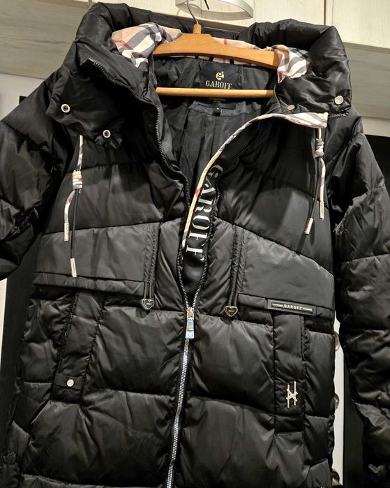 Дамски якета в отлично състояние!