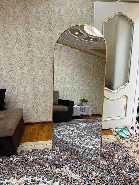 Срочноооооо продажа квартиры ХАДРА Ор-р Ташкент Сити ЦИРК  2/3/4