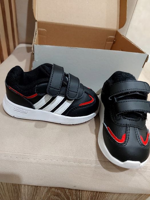 Детски маратонки Adidas