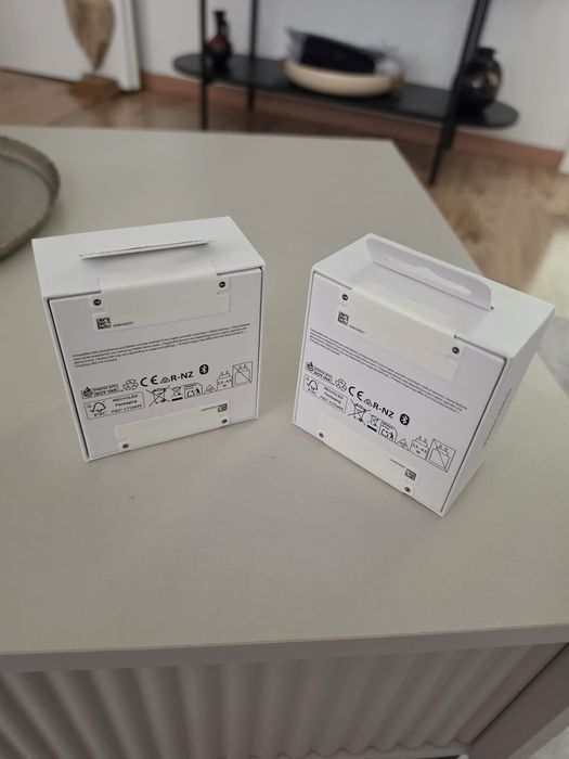 Galaxy  Buds 4..