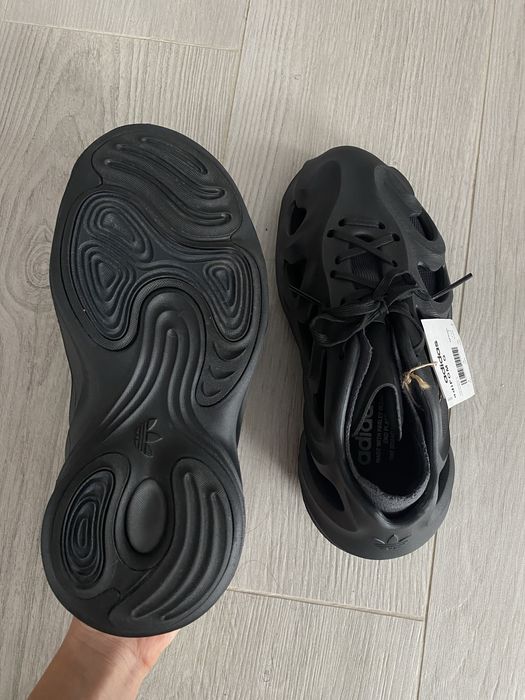 Adidas Originals ‘Adifom Q’