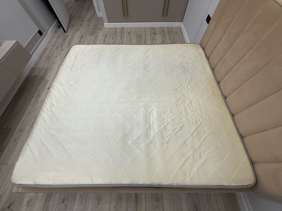 Матрас спальный 180х200