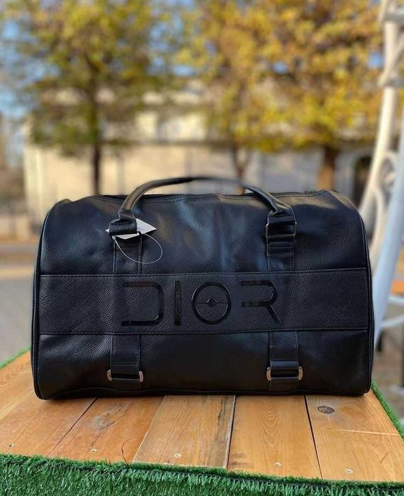 Сумки спортивные качество оригинал