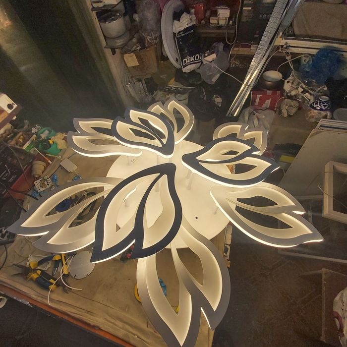 Лед мастер-лед сервис!