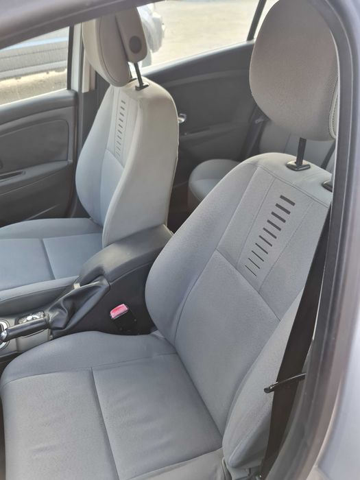 Renault Megane III – 3800 euro