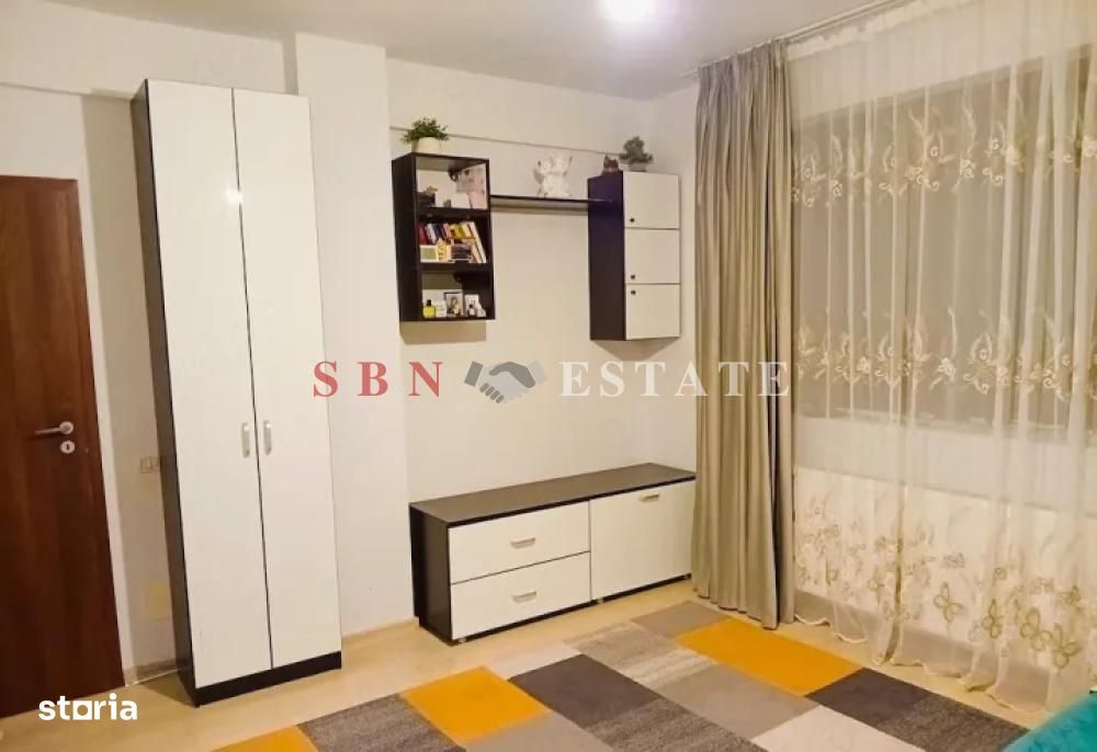 Apartament – București, Sector 6 - Vedere 2