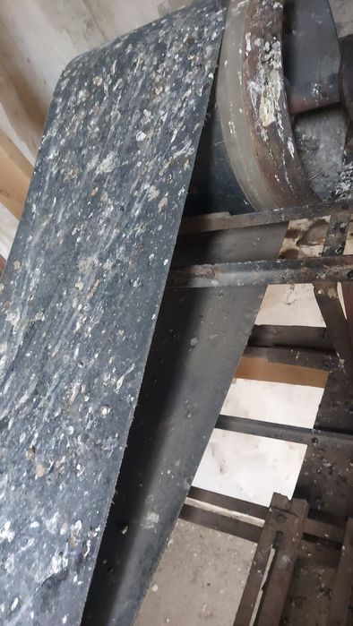 Транспартерная лента