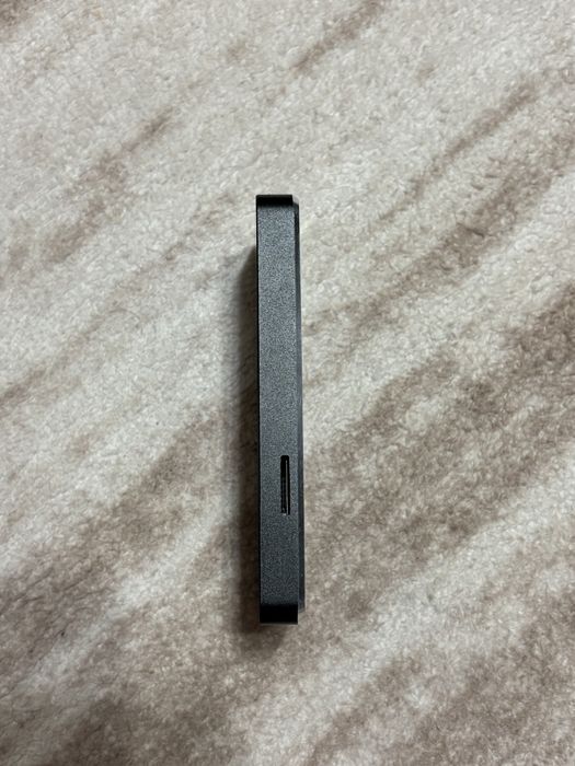 Музикален плеър