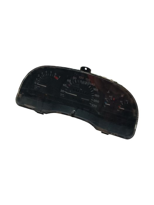 Ceas De Bord Opel Astra F 56_, 57_, T92 1991 - 1998 90356303