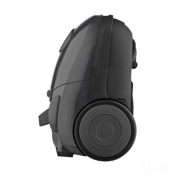 Пылесос Artel VCB 0316 Gray