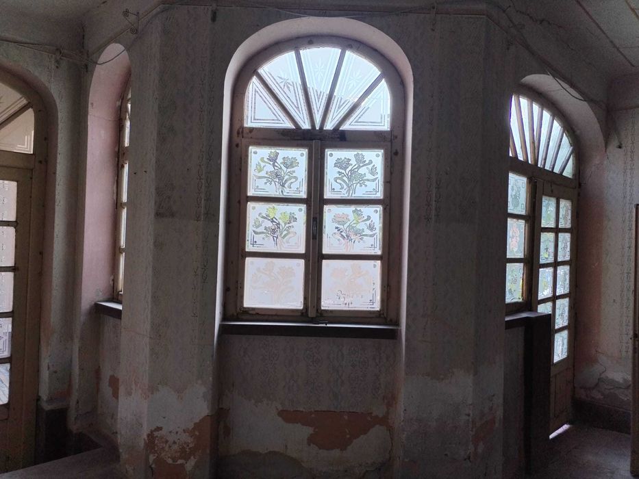Casa de vanzare Nadlac
