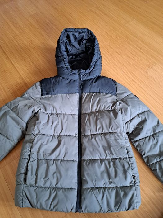 Детско яке за момче